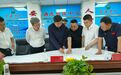 孙成坤：精准防范化解煤矿安全风险 确保安全生产形势总体稳定
