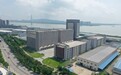 小区域撬动大开放，新举措激发新活力！福州综保区跑出发展加速度