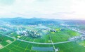 信丰县：秀美乡村如画卷（图）