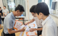 政策衔接+金融护航：海口丘海支行双轮驱动助力退役军人创业创新