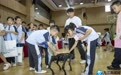 共青城：感受科技魅力 体验创新乐趣（图）
