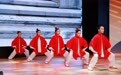 促进职工健康、传承文化瑰宝 珠海市直机关八段锦表演赛落幕