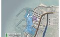 海口发布公告！事关调整新海港和南港货车出岛通道→