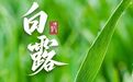 今天起，东营人吃饭、穿衣请务必调整一下！