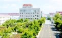 回眸“十四五”｜恒丰纸业：一张19克薄纸背后的“智造”跃迁
