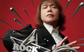 正式官宣！伍佰&China Blue Rock Star2巡回演唱会-海口站定档