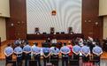 直播间低价“捡漏”翡翠手镯？5人团伙以假充真诈骗55万元被判刑