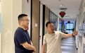 中国主办“三分天下有其一” | 固始会展行业协会到访智海王潮