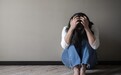 科学应用第二代抗精神病长效针剂，有效降低精神分裂症患者负担