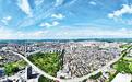 唐山滦州市倾力建设“经济强市、旅游名城”