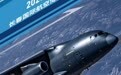 长春迎航空展流量大考