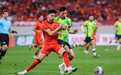 U22国足挽尊！足协年度4目标仅完成一项，无缘世界杯、世青、世少