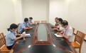 严查医疗违规收费 陵水市监局为8000余名患者追回7.7万余元“看病钱”