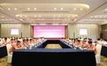 乘势而上 应势而动 顺势而为 王莉调研华东、西南、东北市场