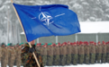 多个北约国家将向东翼调动军队和战斗机