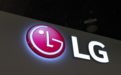 LG电子推自愿裁员，最高补偿三年工资