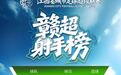 赣超第十轮最新战报！九江不败金身告破 新余挺进淘汰赛