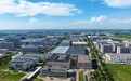 六载擘画新图景！嘉善姚庄谱写一体化“镇域样本”新篇章