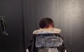 易烊千玺直播垒石头 17分钟观看量破千万