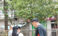 “推普赋能乡村振兴，语言助力文化传承”——重庆机电职业技术大学青苗推普先锋队赴奉节县兴隆镇开展推普活动