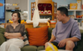 新剧｜《欢乐家长群2》上演中国家庭图鉴，观众找乐子照镜子