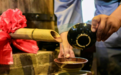 茅盾文学奖得主眼中的“酒中头排”什么样？