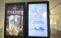 中英人寿深圳分公司开展诚信文化系列宣传活动筑牢消费者权益保护根基