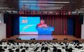 湖北12万名技校学生同上“开学第一课”，都讲了什么？