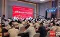 海南“惠琼保”2026版升级上线，今年有这些亮点