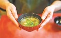 六类促癌食物“搞背刺” 你的“防癌攻略”该升级了