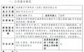 本源量子拟A股上市！已在安徽证监局辅导备案