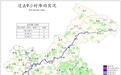 未来重庆局地热到36℃ 16日夜间起雨水来降温