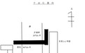 黑龙江省这些道路封闭施工，请注意绕行！