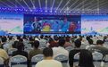 延边州亮相2025武汉文博会