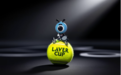 拉沃尔杯（Laver Cup）全球赞助商，定了！