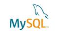 消息称甲骨文MySQL数据库团队大裁员