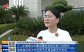 永丰县新农村建设项目被指拖欠上百万工程款 县政府回应
