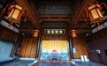 芜湖古城这3处古建筑，预计“十一”开放！