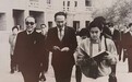 诗琳通公主两度参访莫高窟　敦煌文化添彩中泰交流