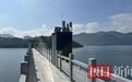 湖北启动水库数据治理攻坚行动