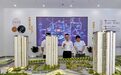 重庆市首个配售型保障房启动首轮申购 一周已吸引107组申购家庭