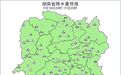 湖南天气：未来一周雨水“霸屏”，最低气温17～21℃