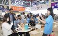 河北霸州家具“闯”海外：贸易渠道覆盖130多个国家和地区