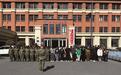 以国防之盾护山河安澜 ——全省各地开展国防动员宣传教育活动综述