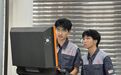 在嘉善 有一种幸福叫“跨省”