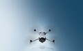 DJI 发布Mini 5 Pro：轻巧机身搭配一英寸大底 售4788元起