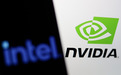 英伟达50亿美元入股英特尔 英特尔产业链有望站上风口
