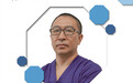 北京301医院侯学忠：一生只为甲状腺患者，铸就生命守护传奇