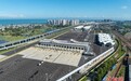 助力全岛封关运作 海南港航力保"二线口岸"平稳运行