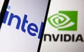 英伟达50亿美元投资英特尔：AI芯片巨头与CPU霸主历史性握手